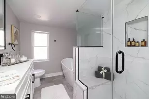 1725 W Thompson St, Philadelphia, PA 19121 - Photo 33