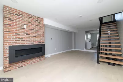 1725 W Thompson Street, Philadelphia, PA 19121 - Photo 3