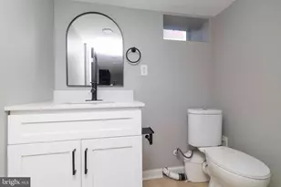 1725 W Thompson St, Philadelphia, PA 19121 - Photo 37