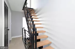 1725 W Thompson St, Philadelphia, PA 19121 - Photo 21