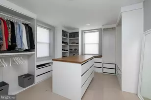 1725 W Thompson St, Philadelphia, PA 19121 - Photo 29