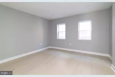 1725 W Thompson Street, Philadelphia, PA 19121 - Photo 25