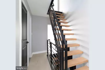 1725 W Thompson Street, Philadelphia, PA 19121 - Photo 19