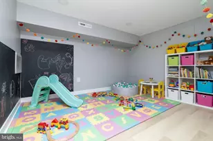 1725 W Thompson St, Philadelphia, PA 19121 - Photo 41