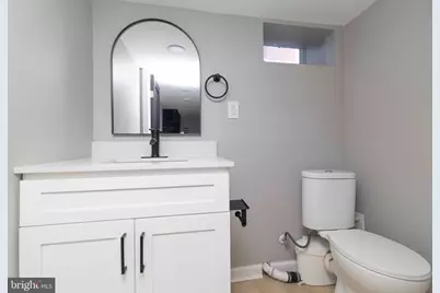 1725 W Thompson Street, Philadelphia, PA 19121 - Photo 33