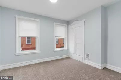 4414 N Gratz Street, Philadelphia, PA 19140 - Photo 9