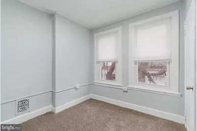 4414 N Gratz Street, Philadelphia, PA 19140 - Photo 11