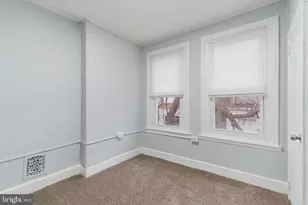 4414 N Gratz St, Philadelphia, PA 19140 - Photo 11