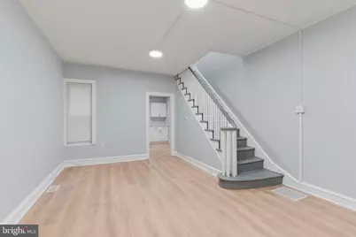 4414 N Gratz Street, Philadelphia, PA 19140 - Photo 3