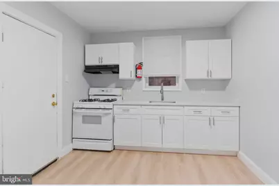 4414 N Gratz Street, Philadelphia, PA 19140 - Photo 5