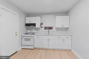 4414 N Gratz St, Philadelphia, PA 19140 - Photo 5