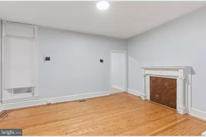 5820 Race Street, Philadelphia, PA 19139 - Photo 5