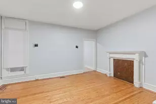 5820 Race St, Philadelphia, PA 19139 - Photo 5