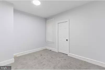 5820 Race Street, Philadelphia, PA 19139 - Photo 11