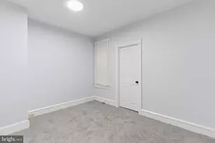 5820 Race St, Philadelphia, PA 19139 - Photo 11