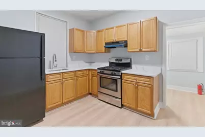 5820 Race Street, Philadelphia, PA 19139 - Photo 7