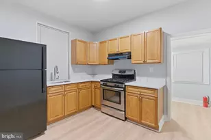 5820 Race St, Philadelphia, PA 19139 - Photo 7