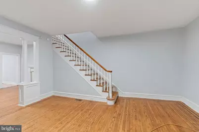 5820 Race Street, Philadelphia, PA 19139 - Photo 3