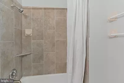 5820 Race Street, Philadelphia, PA 19139 - Photo 9