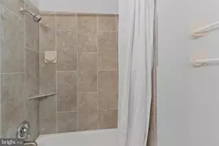 5820 Race St, Philadelphia, PA 19139 - Photo 9