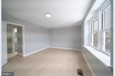 1364 Kerper Street, Philadelphia, PA 19111 - Photo 21