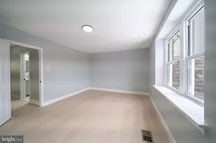 1364 Kerper St, Philadelphia, PA 19111 - Photo 21