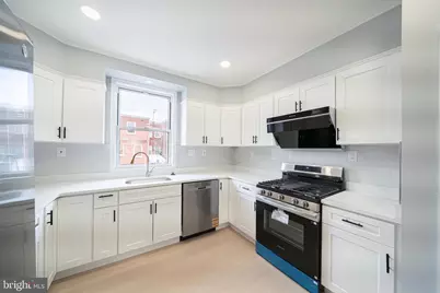 1364 Kerper Street, Philadelphia, PA 19111 - Photo 17