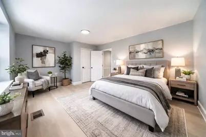 1364 Kerper Street, Philadelphia, PA 19111 - Photo 7