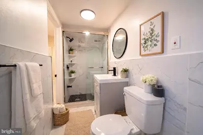 1364 Kerper Street, Philadelphia, PA 19111 - Photo 9