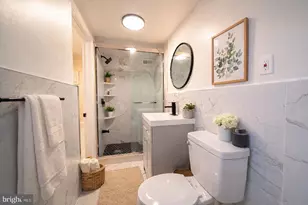 1364 Kerper St, Philadelphia, PA 19111 - Photo 9