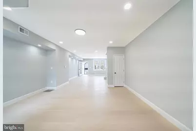 1364 Kerper Street, Philadelphia, PA 19111 - Photo 15