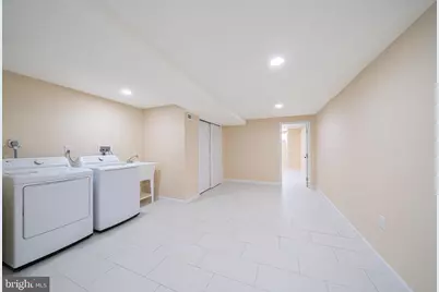 1364 Kerper Street, Philadelphia, PA 19111 - Photo 35