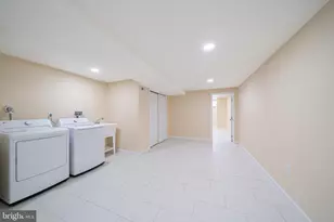 1364 Kerper St, Philadelphia, PA 19111 - Photo 35