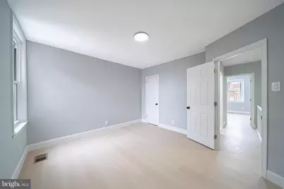 1364 Kerper Street, Philadelphia, PA 19111 - Photo 37