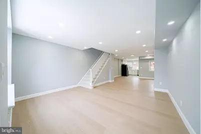 1364 Kerper Street, Philadelphia, PA 19111 - Photo 11