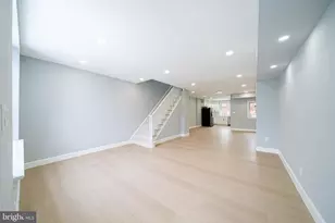 1364 Kerper St, Philadelphia, PA 19111 - Photo 11