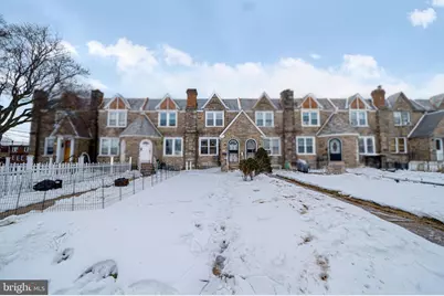 1364 Kerper Street, Philadelphia, PA 19111 - Photo 43