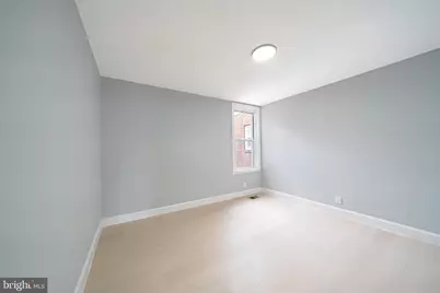 1364 Kerper Street, Philadelphia, PA 19111 - Photo 27