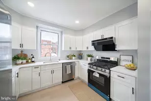 1364 Kerper St, Philadelphia, PA 19111 - Photo 5