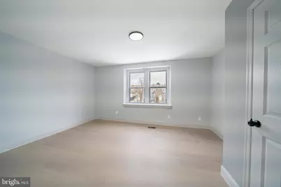 1364 Kerper Street, Philadelphia, PA 19111 - Photo 19