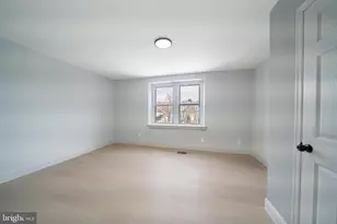 1364 Kerper St, Philadelphia, PA 19111 - Photo 19