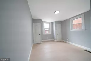 1364 Kerper St, Philadelphia, PA 19111 - Photo 41