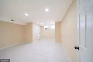 1364 Kerper St, Philadelphia, PA 19111 - Photo 33