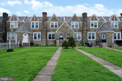 1364 Kerper Street, Philadelphia, PA 19111 - Photo 1