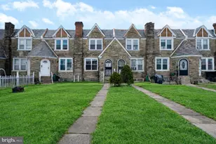 1364 Kerper St, Philadelphia, PA 19111 - Photo 1