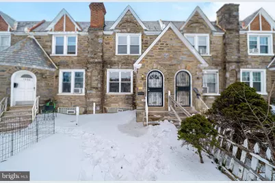 1364 Kerper Street, Philadelphia, PA 19111 - Photo 3