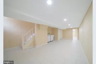 1364 Kerper Street, Philadelphia, PA 19111 - Photo 29