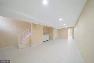 1364 Kerper St, Philadelphia, PA 19111 - Photo 29