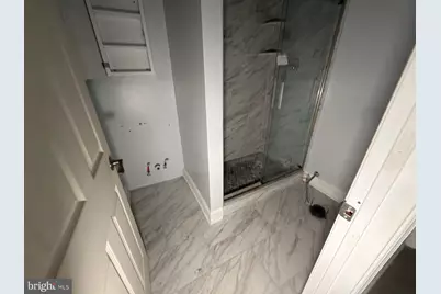 2113 N Woodstock Street, Philadelphia, PA 19121 - Photo 5