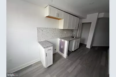 2113 N Woodstock Street, Philadelphia, PA 19121 - Photo 15